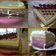 Cooksnap dari Lisa Mamanya AzkaWira untuk resep STRAWBERRY OMBRE CAKE