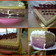 Cooksnap dari Lisa Mamanya AzkaWira untuk resep STRAWBERRY OMBRE CAKE