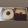 Cooksnap dari ayuning zahra untuk resep Brownies kukus 4 telur