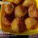kavita goel का कुकस्नैप जब उन्होंने मूंगफली नमकीन (Mungfali namkeen recipe in hindi) बनाया था।