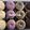 Cooksnap dari Mak yip untuk resep Donat Susu