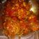 Cooksnap dari Juniarti Chodijah untuk resep Ayam penyet suka-suka saya 😎
