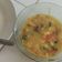 Cooksnap dari Syah riyah untuk resep Soto Betawi (santan+susu)