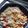 Cooksnap dari Estherlita Hage untuk resep Mie Shirataki Goreng (low carb/keto)