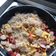 Cooksnap dari Estherlita Hage untuk resep Mie Shirataki Goreng (low carb/keto)