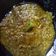 Cooksnap dari Elsa Syamsuri Ervina untuk resep Samba lado mudo (sambal ijo)