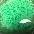 Cooksnap dari Lidya Handayani Tjan untuk resep Cendol dari tepung beras