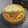 Cooksnap dari Bunda Salmir untuk resep Recook = Bolu Labu Kuning