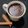 Beena Radia's cooksnap of when they made હોટ ચોકલેટ (Hot Chocolate Recipe In Gujarati).
