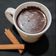 Beena Radia's cooksnap of when they made હોટ ચોકલેટ (Hot Chocolate Recipe In Gujarati).