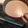El cooksnap de marta gonzalez batista cuando hizo Tarta de fresones y queso.