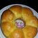 Cooksnap dari nancypersulessy untuk resep Roti Sobek Lembut & No Gagal