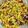 Disha Prashant Chavda's cooksnap of when they made કોર્ન પિનટ સલાડ (Corn peanut  salad recipe in Gujarati).