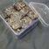 Cooksnap dari khoirunnisa untuk resep Kripik brownies/brownies cookies