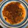 Cooksnap dari Maya Listanti untuk resep Telur dadar balado #BikinRamadanBerkesan