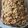El cooksnap de Yasmel Carrillo cuando hizo Bizcocho de Zanahoria con Crumble de Avena!.