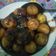 Cooksnap dari Fransisca AudinaEka PutriBahri untuk resep Sate Telur Puyuh Ala Angkringan