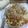 El cooksnap de Marian(*_*) cuando hizo Tallarines caseros.
