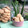 Cooksnap dari Dilla Wahab untuk resep Butter Coconut Cookies#BikinRamadanBerkesan (28)