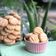 Cooksnap dari Dilla Wahab untuk resep Butter Coconut Cookies#BikinRamadanBerkesan (28)