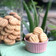 Cooksnap dari Dilla Wahab untuk resep Butter Coconut Cookies#BikinRamadanBerkesan (28)