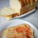 Cooksnap dari Rindaags untuk resep Roti Tawar Susu