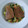 El cooksnap de Violeta cuando hizo Charquicán (versión vegetariana).