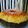 El cooksnap de loregonz83 cuando hizo Torta chocoflan muy fácil a baño María.