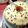 Cooksnap dari Anisa Cifamai untuk resep Bolu tape panggang ❤️