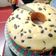 Cooksnap dari Anisa Cifamai untuk resep Bolu tape panggang ❤️