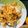 รูป Cooksnap ของ Patthraporn Noomphan เมื่อเขาทำ กิมจิคีโต โพร—พรีไบโอติก