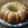 bucasam1's cooksnap of when they made Cream Cheese Pound Cake.