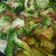 Cooksnap dari Reina's Mom untuk resep Ca brokoli