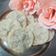 کوک اسنپ Zahra.Cook 🧁 بعد از امتحان کردن شیرینی کشمشی بدون فر 🌸.