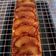El cooksnap de GRACIELA CUARZO🇦🇷 cuando hizo Budín de avena y manzana.