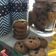 Cooksnap dari shandhyna untuk resep Chocochip cookies renyah