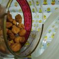 Cooksnap dari Bilqis Aisya Nuri untuk resep Kue garpu simpel