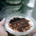 Cooksnap dari asri untuk resep Banoffee