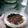 Cooksnap dari asri untuk resep Banoffee