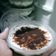 Cooksnap dari asri untuk resep Banoffee