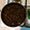 El cooksnap de Paola. B. Arana cuando hizo Romeritos en mole.