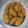 El cooksnap de Agudo Molina cuando hizo Croquetas de merluza.