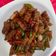 Cooksnap dari bebbycint untuk resep Oseng Tempe