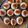 El cooksnap de Diana cuando hizo Pepas (Sin Tacc / Gluten free).