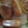 Cooksnap dari Indra Yani untuk resep Kue Pukis Menul Part 2