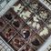 Cooksnap dari Ulfa Fajrin Prayudi Putri untuk resep Brownies Panggang Fudgy, Chewy dan Legit