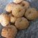 Cooksnap dari Yuni untuk resep Donat Gula Karamel