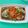 Cooksnap dari nisa untuk resep 359. Steam Mujair Saus Hongkong
