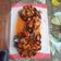 El cooksnap de jkl cuando hizo Mejillones al vino blanco.