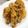 Cooksnap dari sita dewi untuk resep Korean fried chicken, ayam goreng korea tips & rahasianya